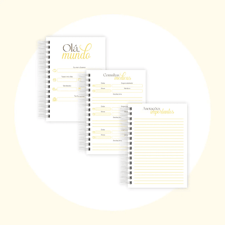 Arquivo Coleção Maternidade Neutra 2.0 5