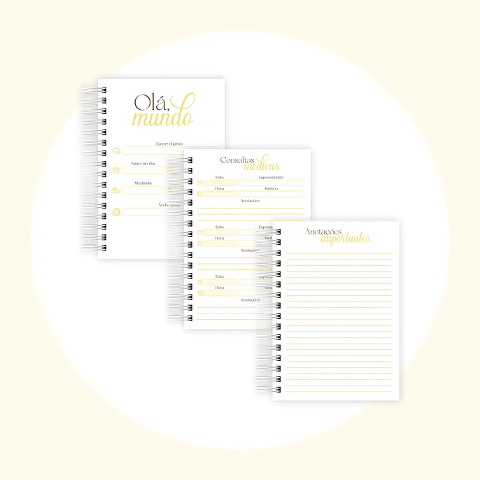 Arquivo Coleção Maternidade Neutra 2.0 5