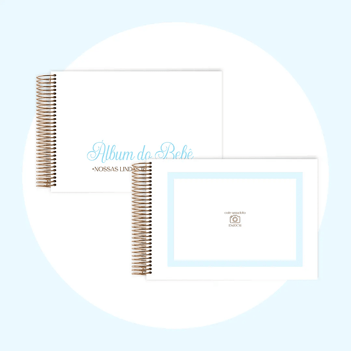 Arquivo Coleção Maternidade Neutra 2.0 6