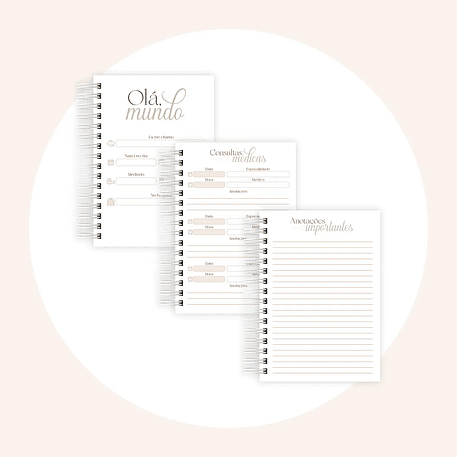 Arquivo Coleção Maternidade Neutra 2.0 7