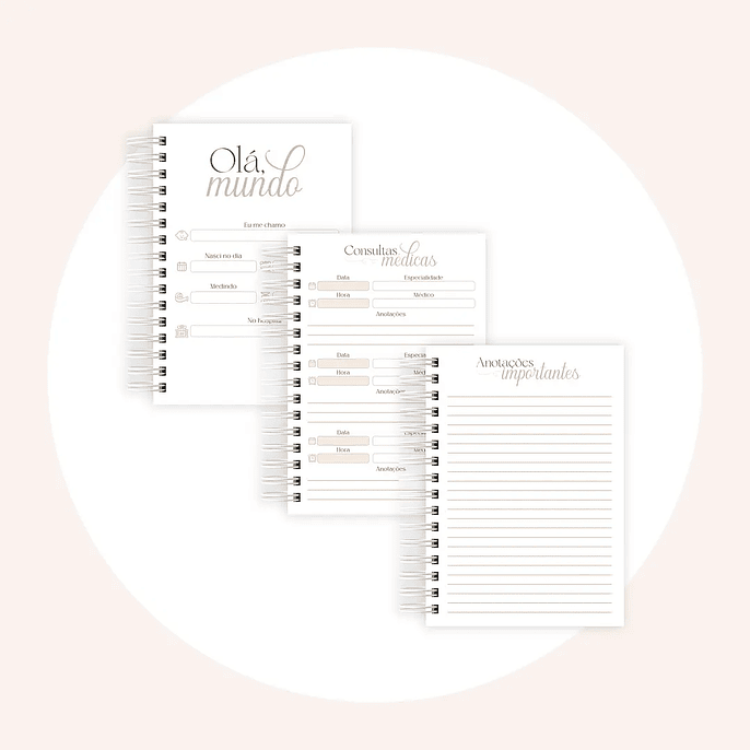 Arquivo Coleção Maternidade Neutra 2.0 7