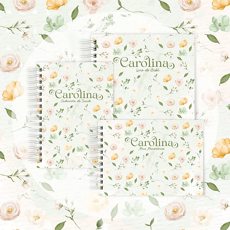 Arquivo Coleção Maternidade Neutra 2.0 9