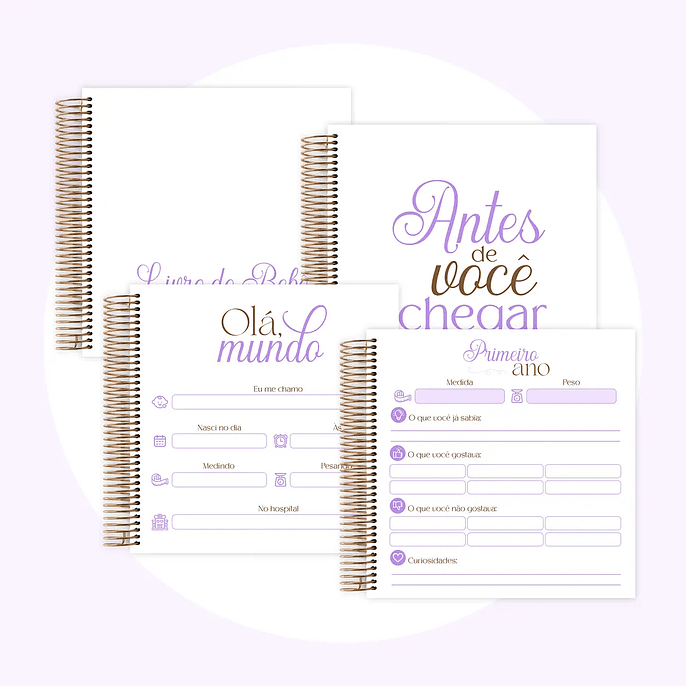 Arquivo Coleção Maternidade Neutra 2.0 10