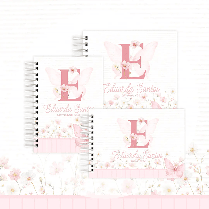 Arquivo Coleção Maternidade Neutra 2.0 11