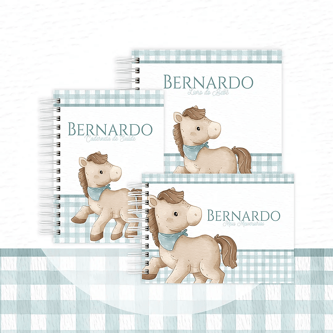 Arquivo Coleção Maternidade Neutra 2.0 12