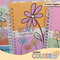 Arquivo Agenda Colors A5 2027 - Thumbnail 8