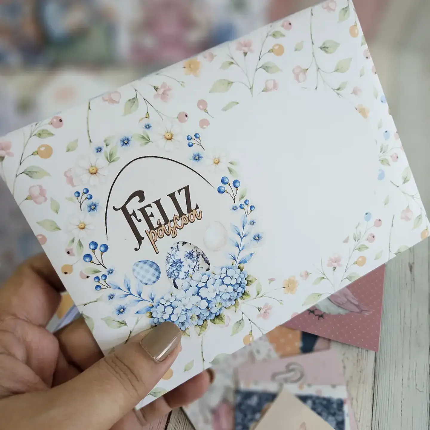 Arquivo Páscoa Kit Maletas Atividades 7