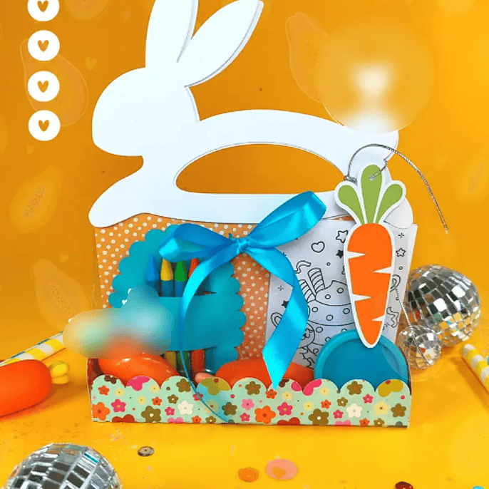 Arquivo Páscoa Caixa Atividades 1