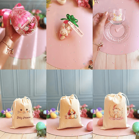 Arquivo Páscoa Mimos DTF 1