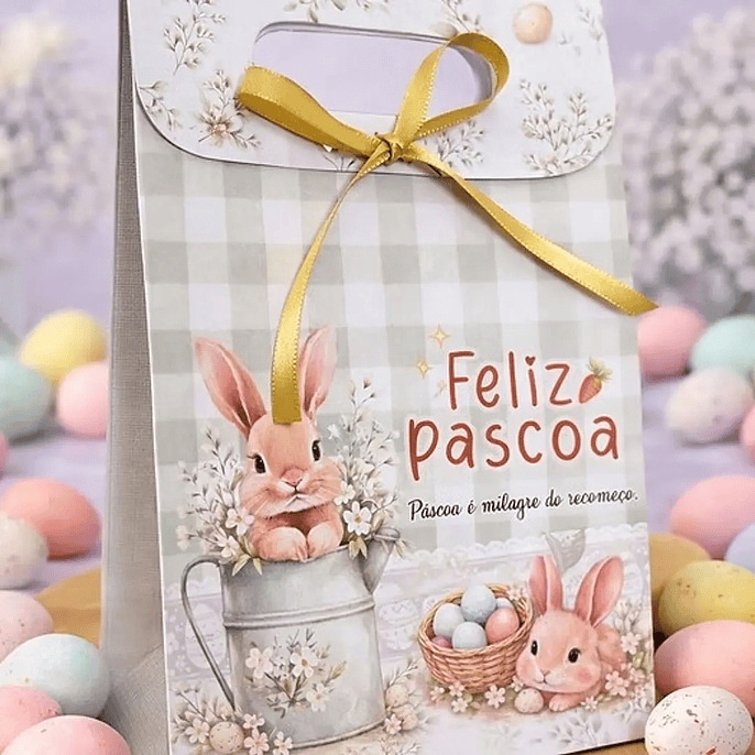 Arquivo Páscoa Sacola 1