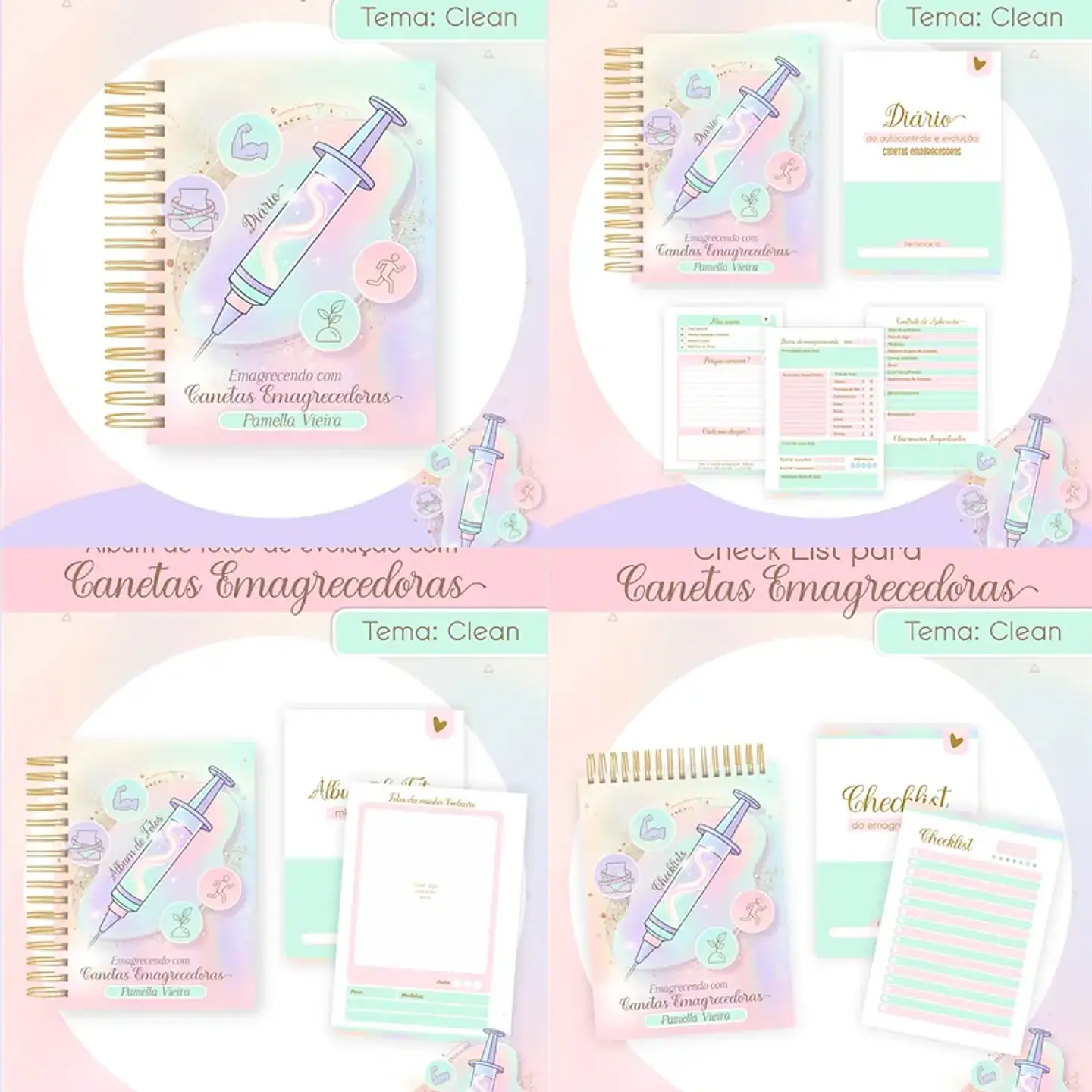 Arquivo Canetas Emagrecedoras Clean  1