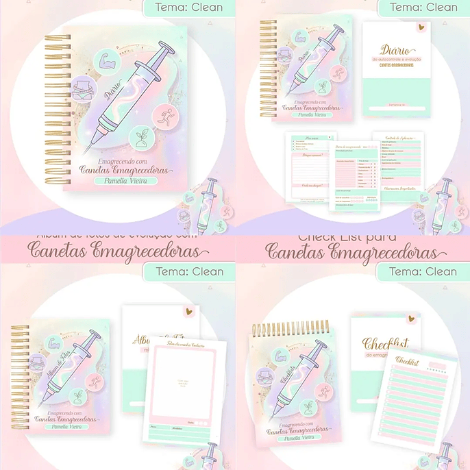 Arquivo Canetas Emagrecedoras Clean  1