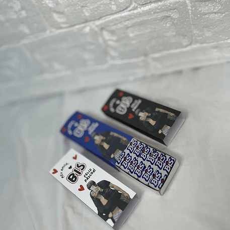 Arquivo Páscoa Caixa Bis 2