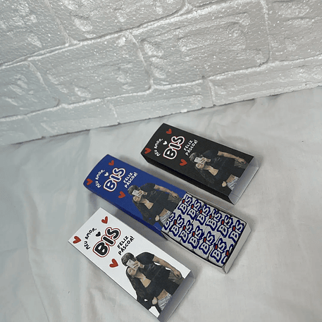 Arquivo Páscoa Caixa Bis 4