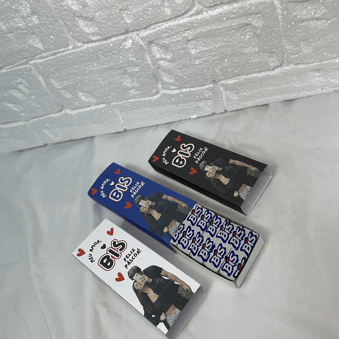 Arquivo Páscoa Caixa Bis 4