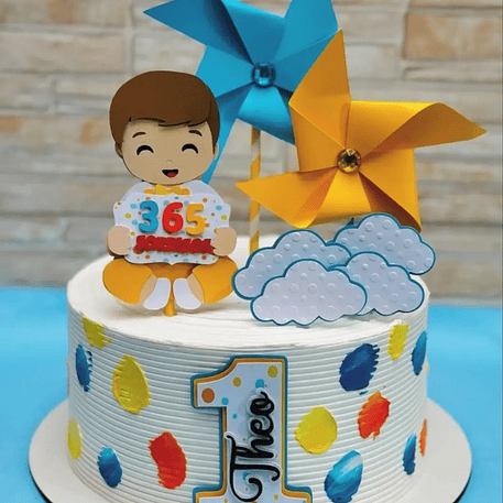 Arquivo Topo de Bolo 365 Sorrissos 1