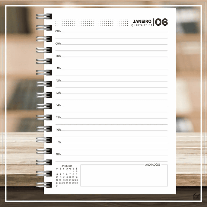 Arquivo Agenda Estilo 2027 3