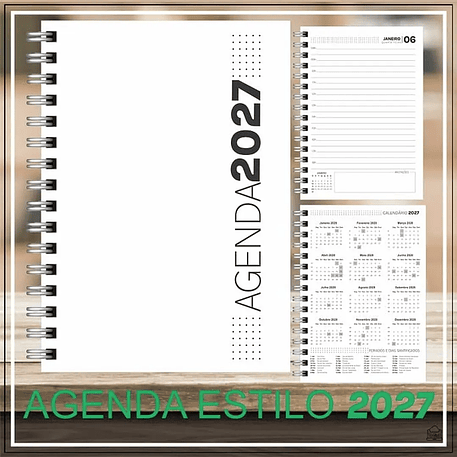 Arquivo Agenda Estilo 2027 1