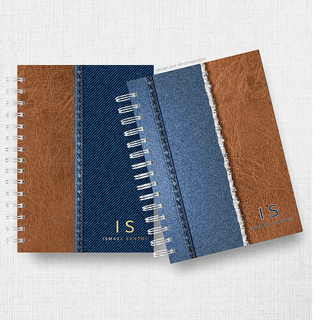 Arquivo Agenda Estilo 2027 4