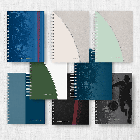 Arquivo Agenda Estilo 2027 5