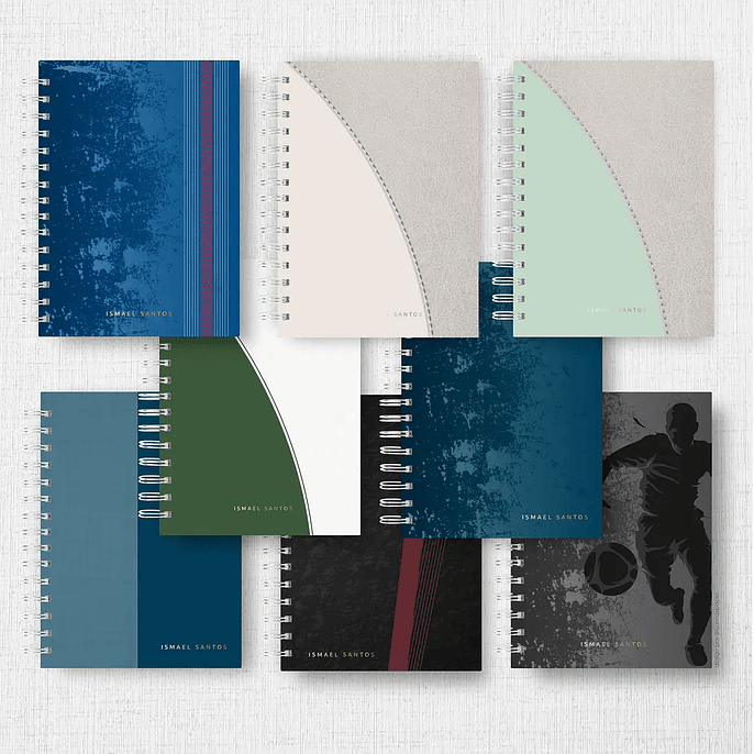 Arquivo Agenda Estilo 2027 5