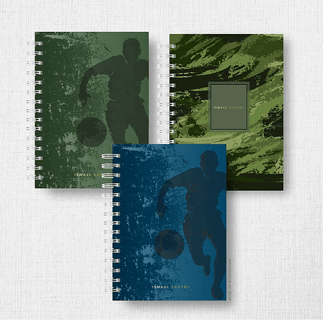 Arquivo Agenda Estilo 2027 6