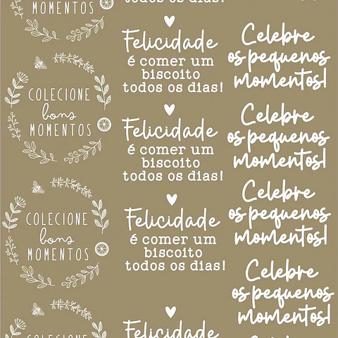 Arquivo DTF UV Biscoitos 02