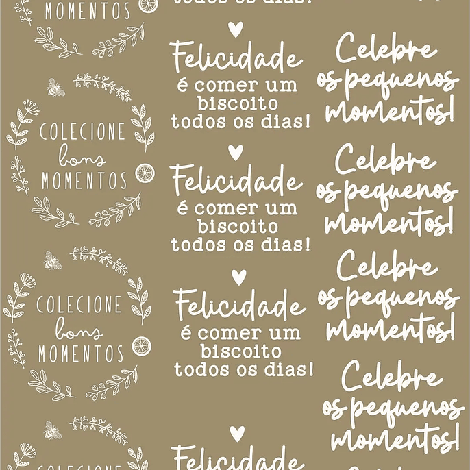 Arquivo DTF UV Biscoitos 02 1