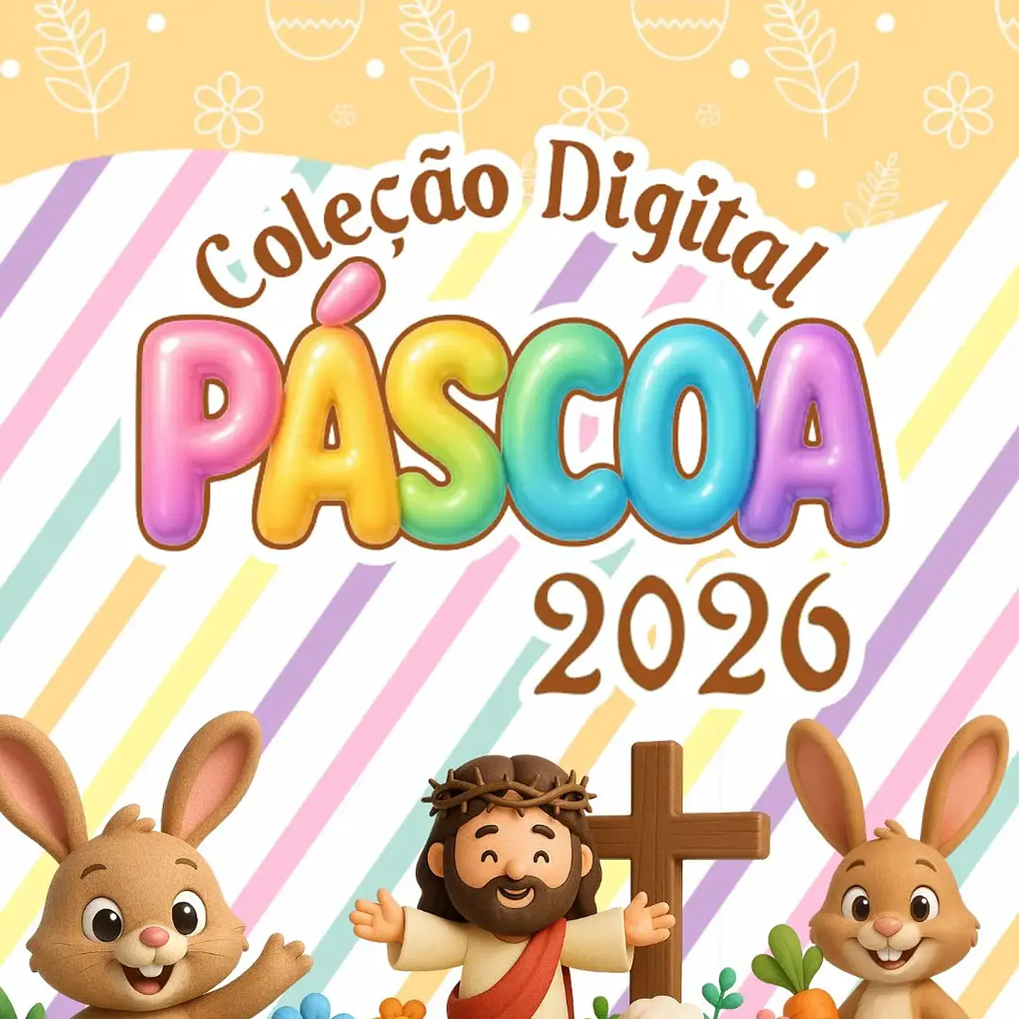 Arquivo Coleção Páscoa 2026 1