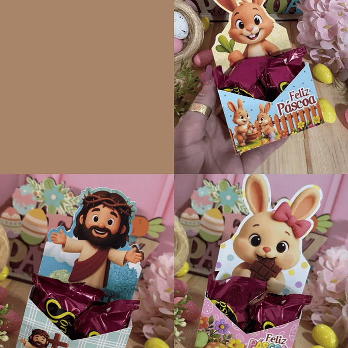 Arquivo Coleção Páscoa 2026 2