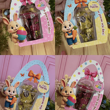 Arquivo Páscoa Cinta Copo Bolha 1