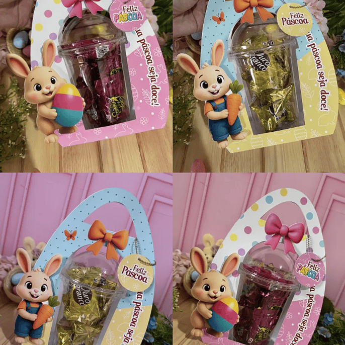 Arquivo Páscoa Cinta Copo Bolha 1