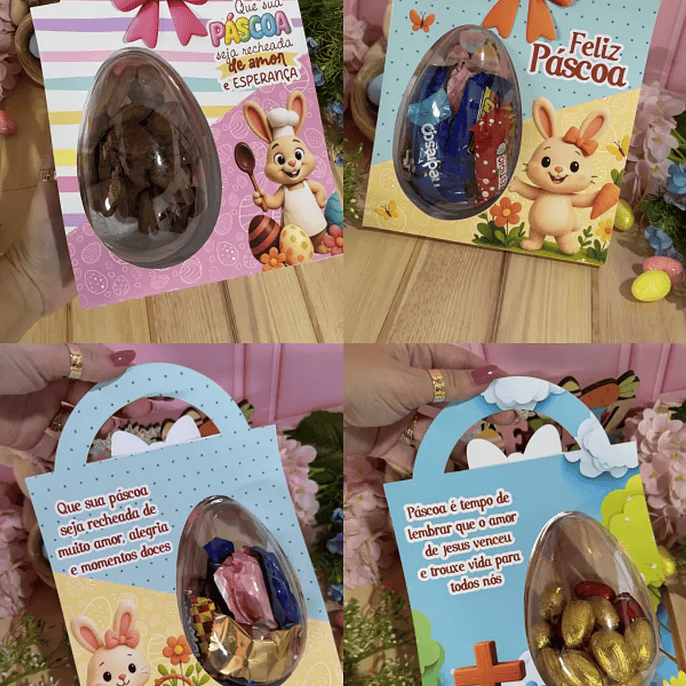 Arquivo Páscoa Cinta Ovo 1