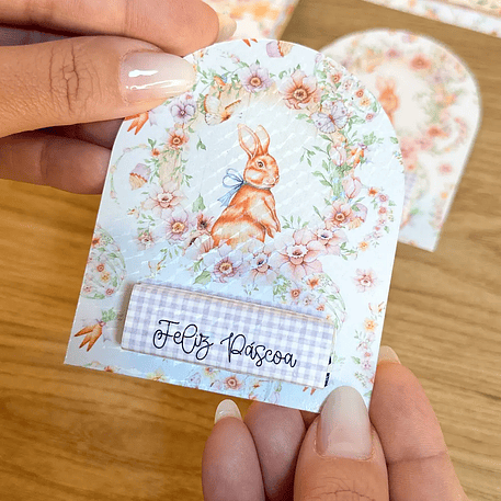 Arquivo Páscoa Card Bis 1