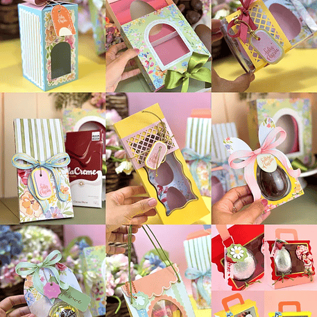 Arquivo Coleção Páscoa 2026 1