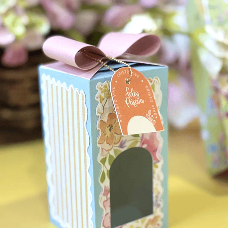 Arquivo Coleção Páscoa 2026 4