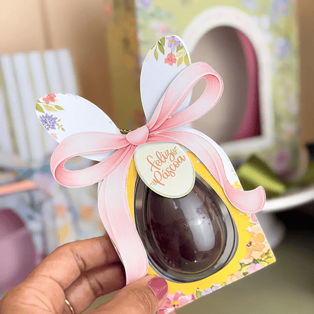 Arquivo Coleção Páscoa 2026 6