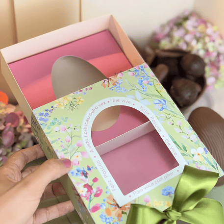 Arquivo Coleção Páscoa 2026 7