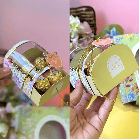 Arquivo Coleção Páscoa 2026 11