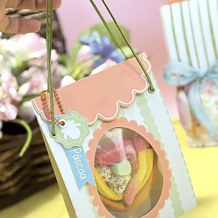 Arquivo Páscoa Sacolinha de Guloseimas