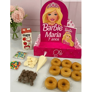 Arquivo Caixa Cenario