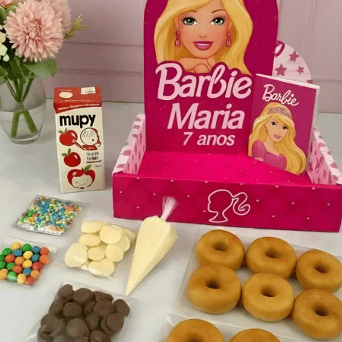 Arquivo Caixa Cenario 1