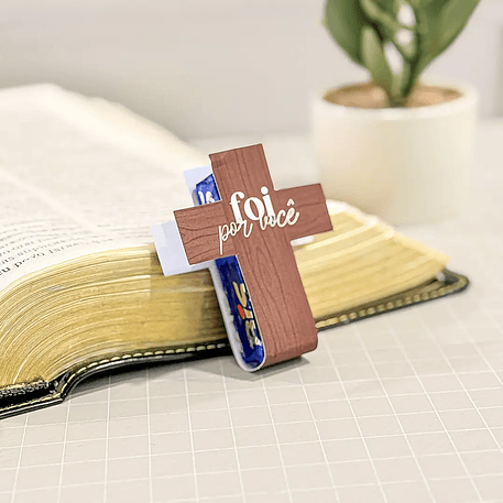 Arquivo Páscoa Porta Bis Cruz 1