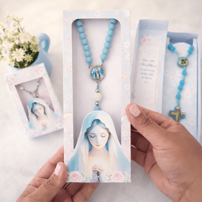 Arquivo Páscoa Kit Caça aos Ovos 6