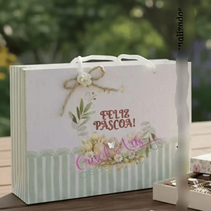 Arquivo Páscoa Sacolinha 1