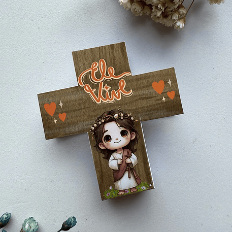 Arquivo Páscoa Cristã 4