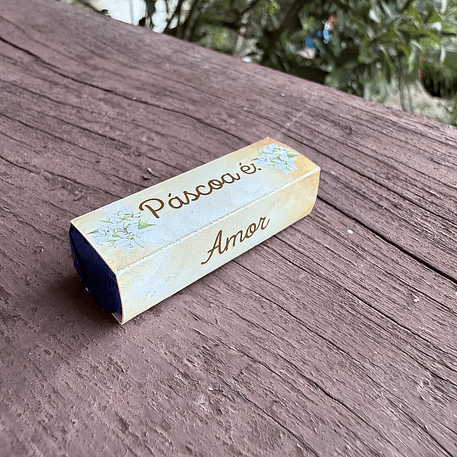 Arquivo Páscoa Cristã 6