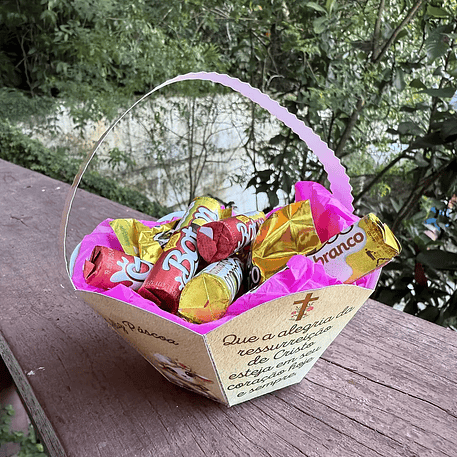 Arquivo Páscoa Cristã 7