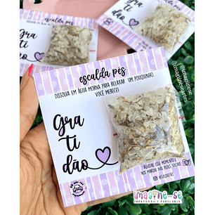 Arquivo Card Escalda Pés