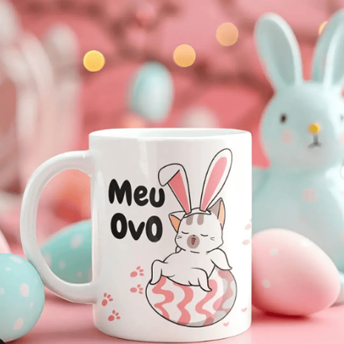 Arquivo Páscoa Canecas 1